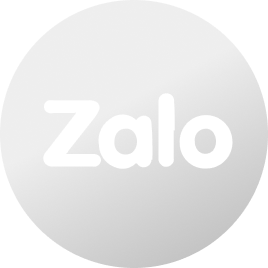 Zalo